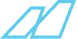 Title Shape